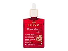 Pleťové sérum NUXE Merveillance Lift Firming Activating Oil-Serum 30 ml