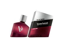 Parfémovaná voda Bruno Banani Loyal Man 30 ml Kazeta
