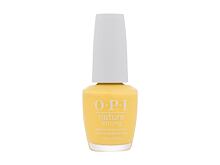 Lak na nehty OPI Nature Strong 15 ml NAT 018 All Heal Queen Mother Earth