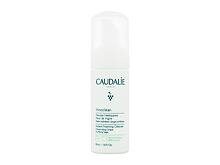 Čisticí pěna Caudalie Vinoclean Instant Foaming Cleanser 50 ml