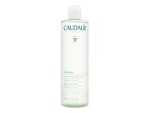 Pleťová voda a sprej Caudalie Vinoclean Moisturizing Toner 200 ml