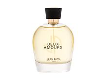 Parfémovaná voda Jean Patou Collection Héritage Deux Amours 100 ml