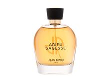 Parfémovaná voda Jean Patou Collection Héritage Adieu Sagesse 100 ml