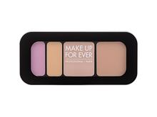 Konturovací paletka Make Up For Ever Ultra HD Underpainting 6,6 g 20 Very Light