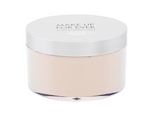 Pudr Make Up For Ever Ultra HD Setting Powder 16 g 2.0 Vanilla