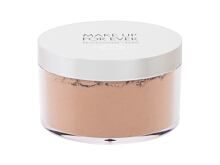 Pudr Make Up For Ever Ultra HD Setting Powder 16 g 3.2 Beige Neutral