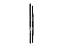 Tužka na obočí Make Up For Ever Aqua Resist Brow Definer 0,09 g 40 Medium Brown