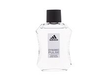 Voda po holení Adidas Dynamic Pulse 100 ml