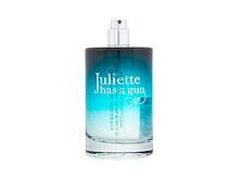 Parfémovaná voda Juliette Has A Gun Pear Inc 100 ml Tester