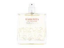 Toaletní voda Molinard Habanita La Cologne 75 ml Tester