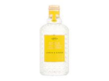 Kolínská voda 4711 Acqua Colonia Lemon & Ginger 170 ml