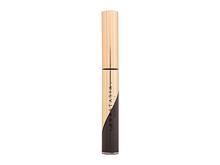 Gel a pomáda na obočí Anastasia Beverly Hills Dipbrow Gel 4,4 g Medium Brown