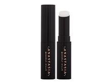 Rtěnka Anastasia Beverly Hills Lip Primer 4,5 g