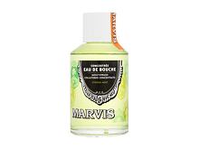 Ústní voda Marvis Strong Mint 120 ml
