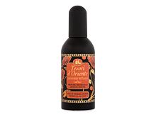 Parfémovaná voda Tesori d´Oriente Japanese Rituals 100 ml Kazeta