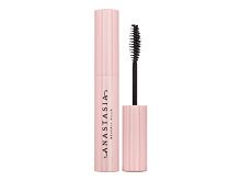 Gel a pomáda na obočí Anastasia Beverly Hills Clear Brow Gel 7,93 g