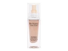 Make-up Estée Lauder Re-Nutriv Ultra Radiance Liquid Makeup SPF20 30 ml 1C0 Cool Porcelain