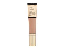 Make-up Estée Lauder Futurist Hydra Rescue SPF45 35 ml 3N1 Ivory Beige