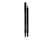 Tužka na oči Estée Lauder Double Wear Gel Eye Pencil Waterproof 1,2 g 01 Onyx