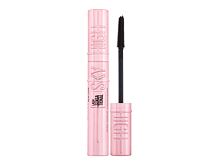 Řasenka Maybelline Lash Sensational Sky High 7,2 ml Space Diamond