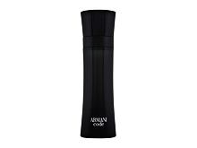 Toaletní voda Giorgio Armani Code 125 ml