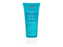 Čisticí gel Avene Cleanance 200 ml