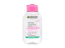 Micelární voda Garnier Skin Naturals Micellar Water All-In-1 Sensitive 100 ml