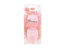 Aplikátor Real Techniques Miracle Powder Sponge 1 ks