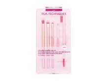Štětec Real Techniques Naturally Beautiful Eye Set 1 ks