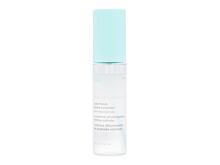 Fixátor make-upu Real Techniques Blend Extender Satin Finish 60 ml