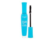 Řasenka BOURJOIS Paris Volume Glamour Oh, Oui! Waterproof 7 ml 004 Black