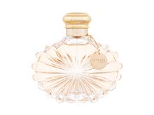Parfémovaná voda Lalique Soleil 50 ml
