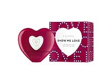 Parfémovaná voda ESCADA Show Me Love Limited Edition 100 ml