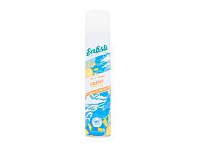 Suchý šampon Batiste Fresh 200 ml