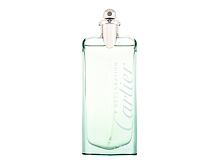 Toaletní voda Cartier Déclaration Haute Fraîcheur 100 ml Tester