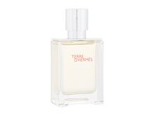 Parfémovaná voda Hermes Terre d´Hermès Eau Givrée 100 ml