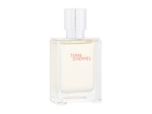 Parfémovaná voda Hermes Terre d´Hermès Eau Givrée 50 ml