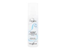 Čisticí voda Embryolisse Cleansers and Make-up Removers Eau De Beaute Rosamelis 200 ml