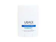 Tělový balzám Uriage Bariéderm CICA Stick Fissures Cracks 22 g