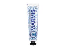 Zubní pasta Marvis Tea Earl Grey 75 ml