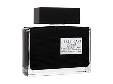 Parfémovaná voda Panouge Perle Rare Black Edition 100 ml poškozená krabička