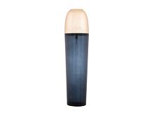 Pleťové sérum Guerlain Orchidée Impériale The Essence-In-Lotion 125 ml