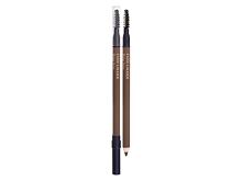 Tužka na obočí Estée Lauder Brow Now 1,2 g 01 Blonde