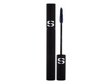 Řasenka Sisley So Stretch 7,5 ml 3 Deep Blue