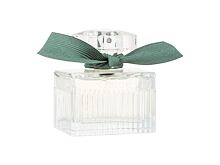 Parfémovaná voda Chloé Chloé Rose Naturelle Intense 50 ml
