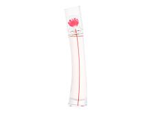Toaletní voda KENZO Flower By Kenzo Poppy Bouquet  30 ml