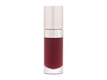 Olej na rty Clarins Lip Comfort Oil Lip Oil 7 ml 03 Cherry