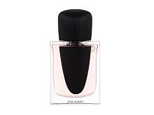 Parfémovaná voda Shiseido Ginza 30 ml