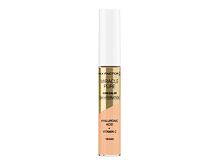 Korektor Max Factor Miracle Pure 7,8 ml 03