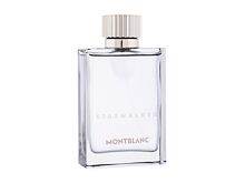 Toaletní voda Montblanc Starwalker 75 ml